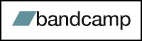 Bandcamp